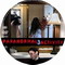 PARANORMAL ACTIVITY 3